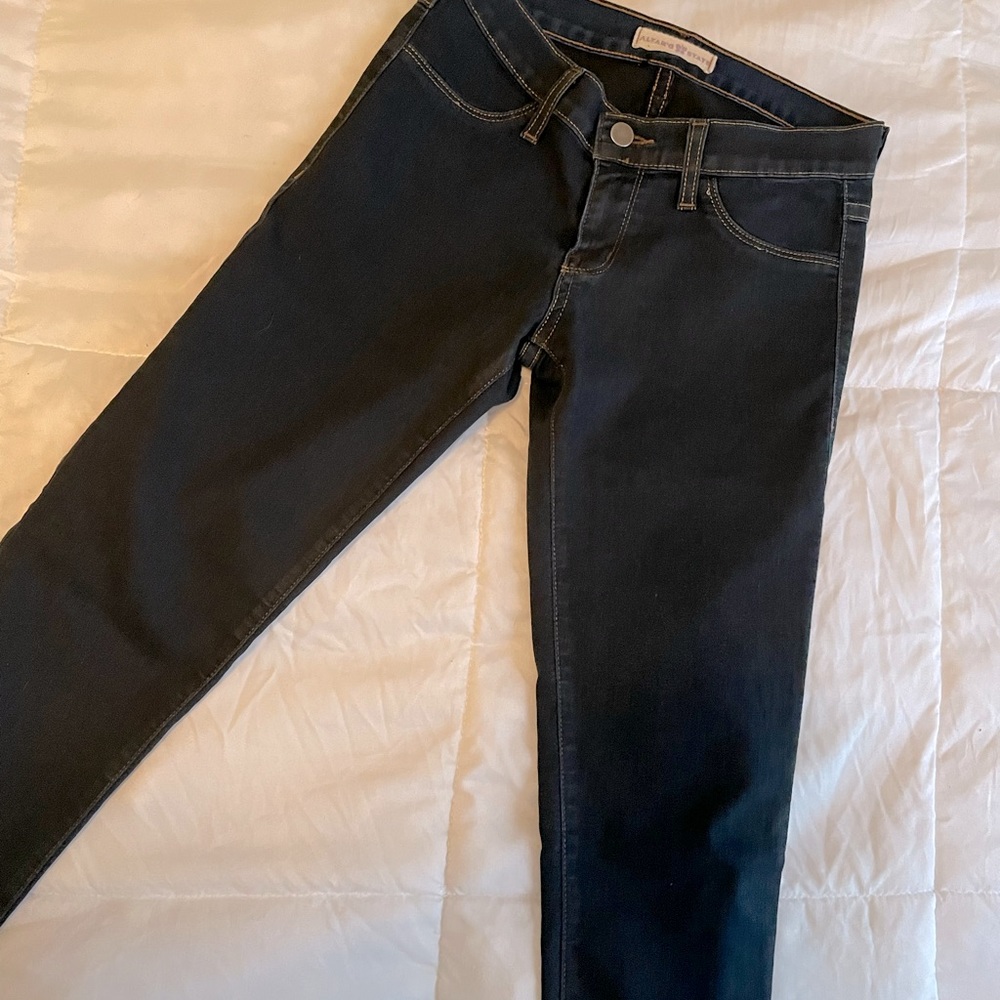 Altar’d State Skinny Jean